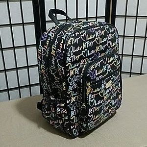 🐚⛱🌞🌴 PRICE DROP! 🌴🌞⛱🐚